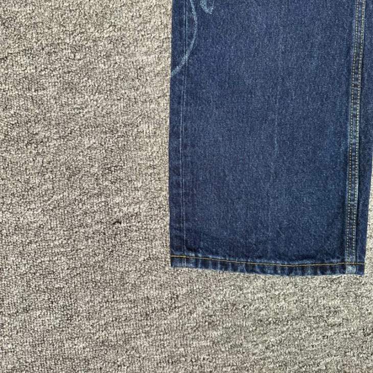 Corteiz Jeans Long _SKUCorteizS-XLwmtx80178945
